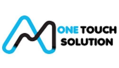 WhatsApp-Image-2023-08-11-at-12.31.29-PM-1-e1692795255896