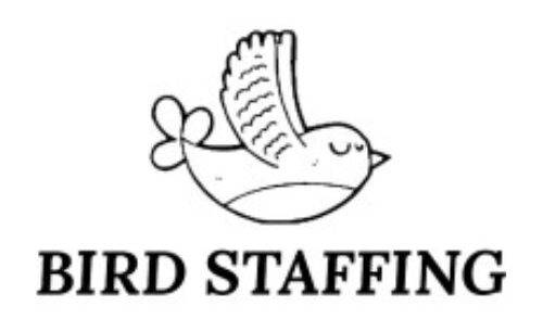 WhatsApp-Image-2023-08-11-at-12.31.29-PM-e1692794255684