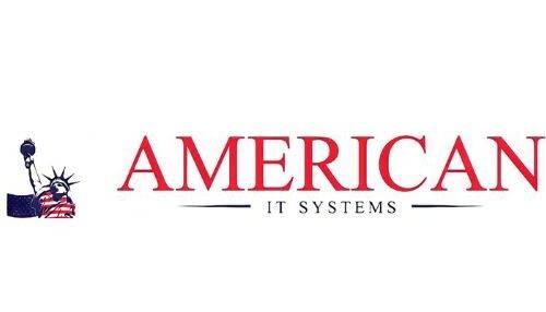 WhatsApp-Image-2023-08-11-at-12.31.30-PM-e1692795194443