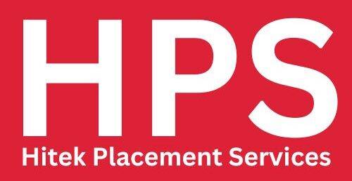 WhatsApp-Image-2023-08-11-at-12.31.31-PM-2-e1692794545714