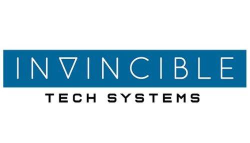 WhatsApp-Image-2023-08-11-at-12.31.33-PM-e1692795093316