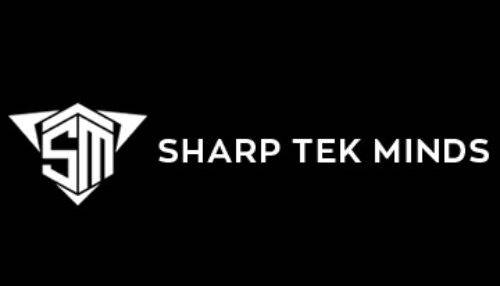 WhatsApp-Image-2023-08-11-at-12.31.34-PM-1-e1692794981643