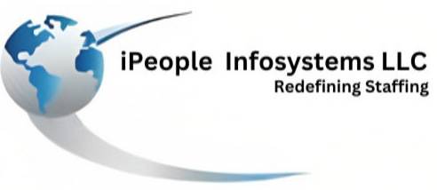 WhatsApp-Image-2023-08-11-at-12.31.34-PM-3