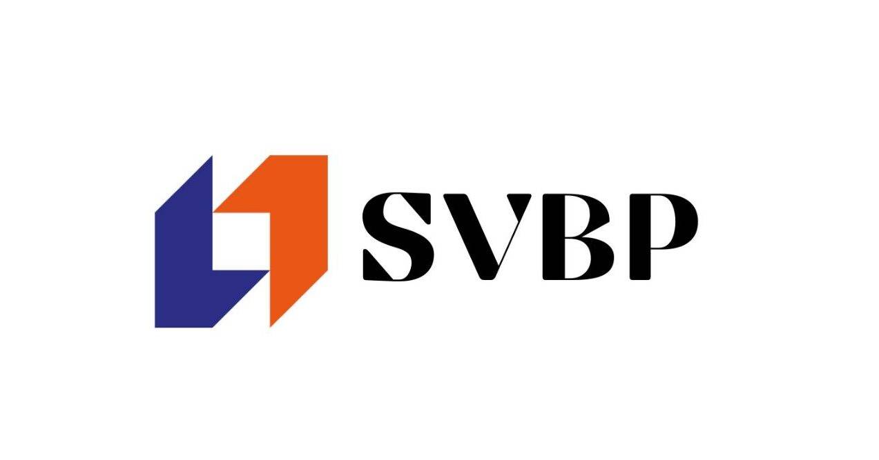 WhatsApp-Image-2023-08-11-at-12.31.35-PM-1-e1692795156577