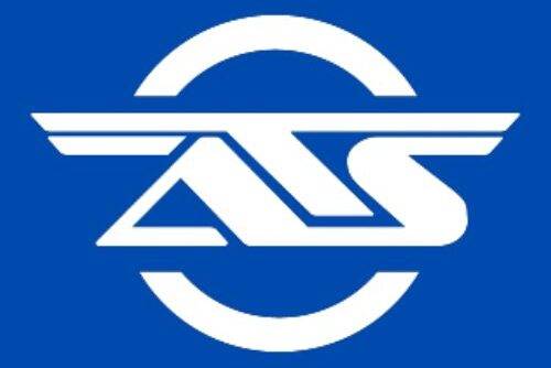 WhatsApp-Image-2023-08-11-at-12.31.35-PM-e1692794374252