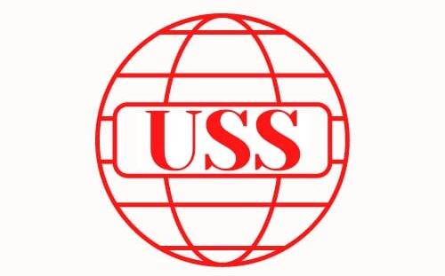 WhatsApp-Image-2023-08-11-at-12.31.36-PM-1-e1692794346474