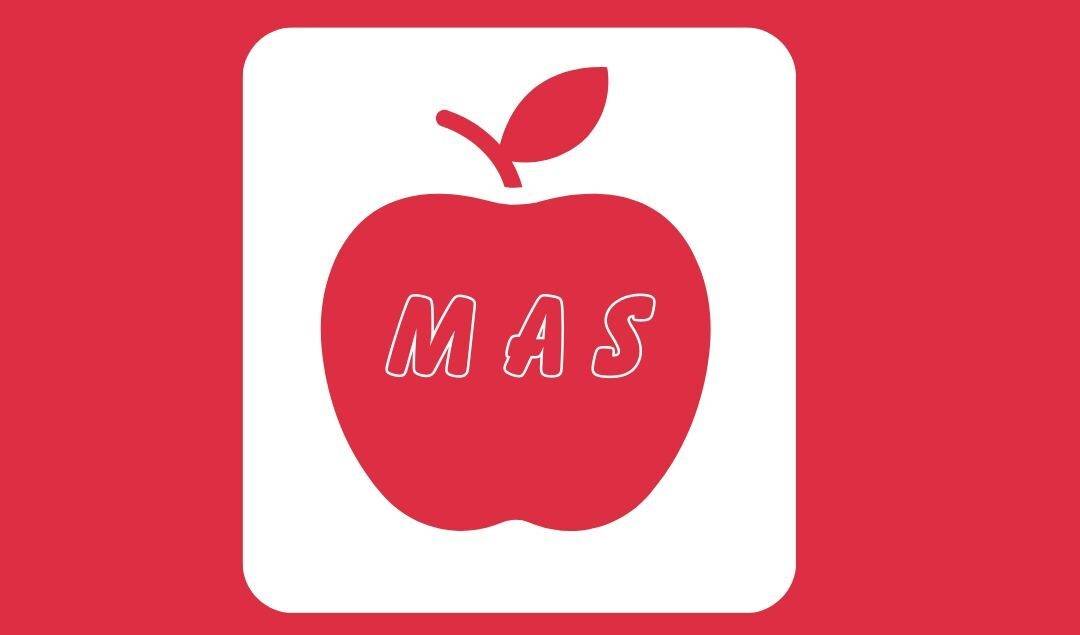 WhatsApp-Image-2023-08-11-at-12.31.36-PM-e1692794300278